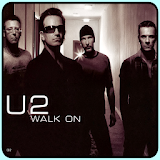 U2 All Songs icon