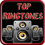 Top Ringtones 2016 icon