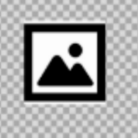 Background Transparency