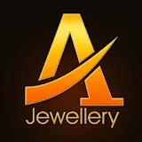 APA Jewellery icon