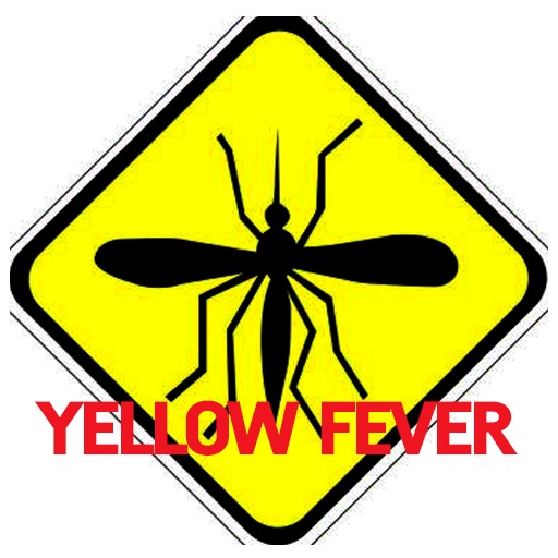 Yellow Fever Disease