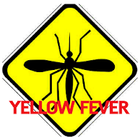 Yellow Fever Disease