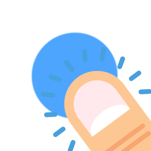 Get Tap the Circle for Android Aso Report