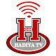 Hadiya TV