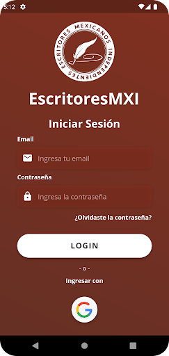 Emxi Screen 3