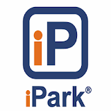 iPark icon