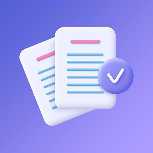 Kanbon: Go Deskless logo