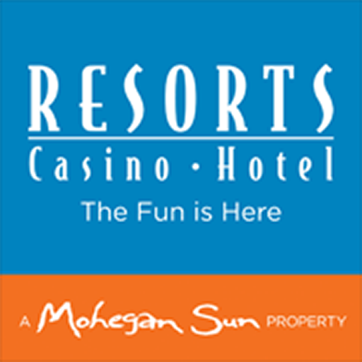 Download Resorts Casino App