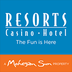 Cover Image of Download Resorts Casino Hotel  APK