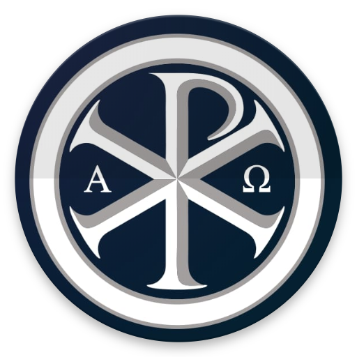 IRB Docs - Documentos Igrejas logo