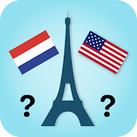 Trivia Puzzle - 3D emoji guess