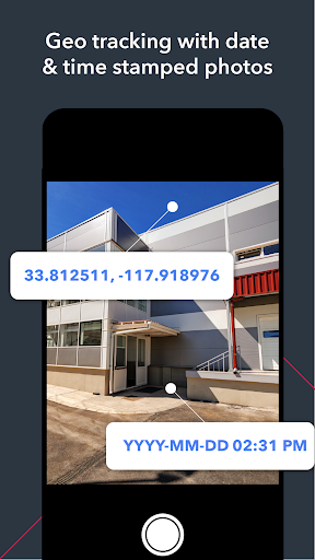Pivot88 Screen 2