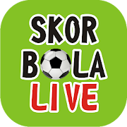 Top 29 Sports Apps Like Skor Bola Langsung (Live) - Best Alternatives