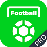 All Football – Последние новости & Видео