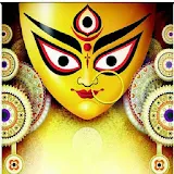 Durga Aarti HD icon