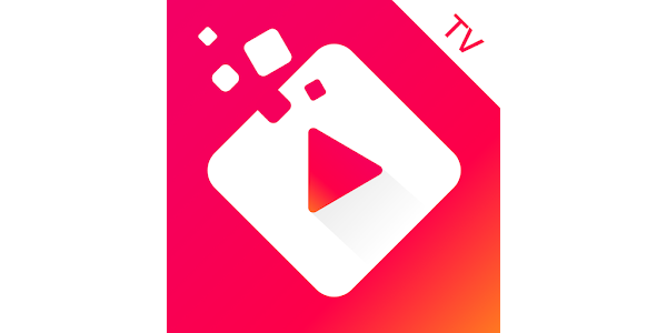 Clipbox - Apps on Google Play