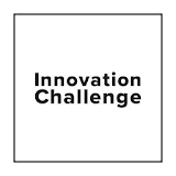 Innovation Challenge icon
