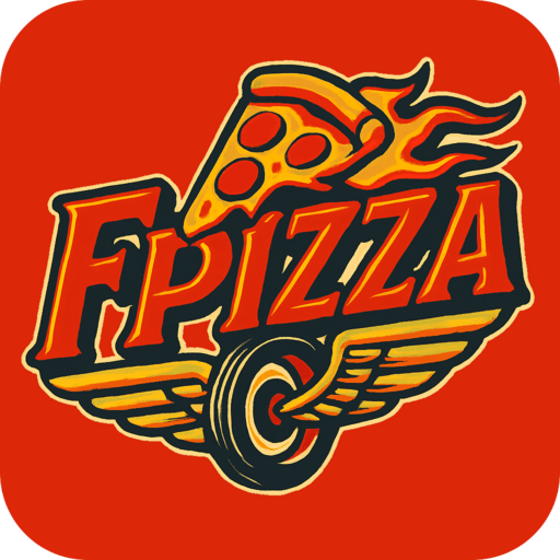 FPizza | Заводоуковск - AppWisp.com
