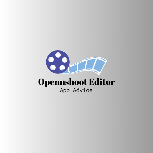 Opennshoot Editor App Advice