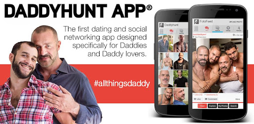 Gay Dating App On Pc