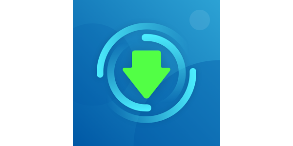 Приложения В Google Play – MediaGet - Торрент Клиент