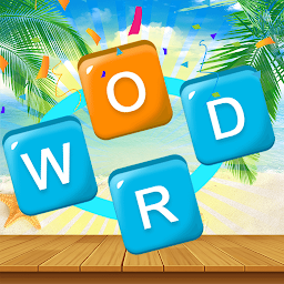 Word Block Challenge Mod Apk