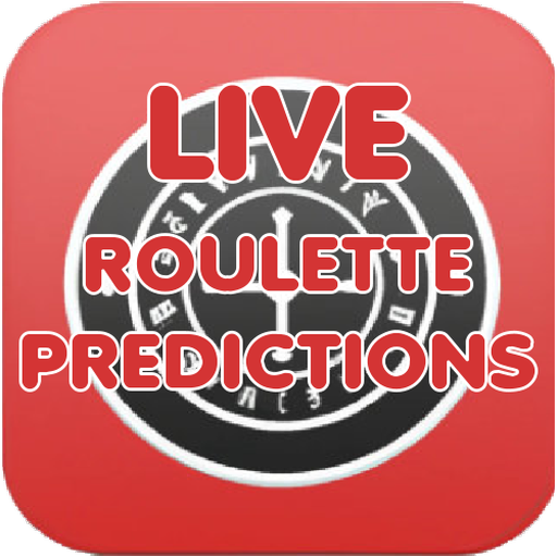 Roulette Live Predictions Download on Windows