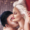 Love Romance Games - Game 2