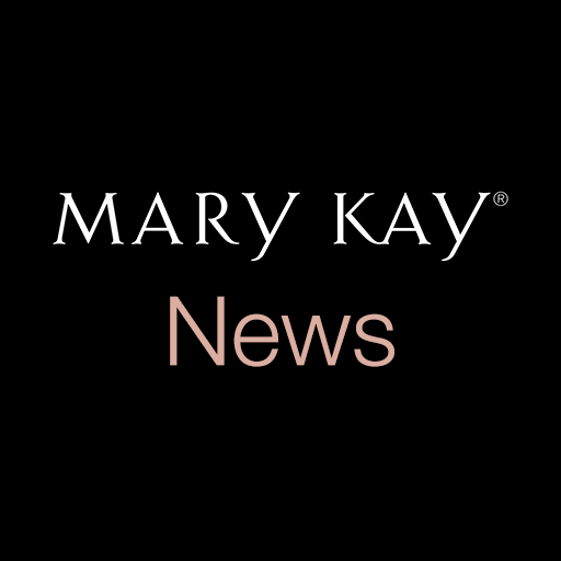 MK News logo