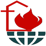 아산열린교회 icon