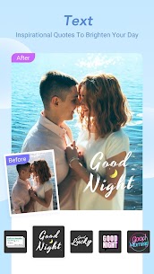 Taglia Taglia: editor di foto e APK MOD di ritaglio (premium sbloccato) 5