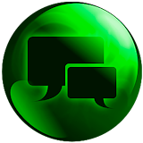 Recuperar conversaciones guide icon
