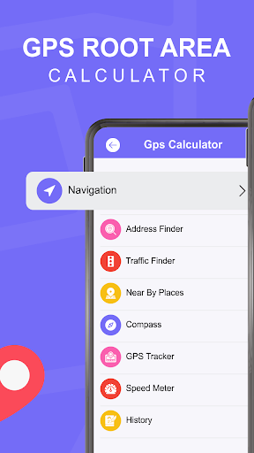 Anteprima dell'app
