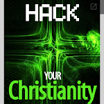 Cover Image of Descargar Hack Your Christianity  APK