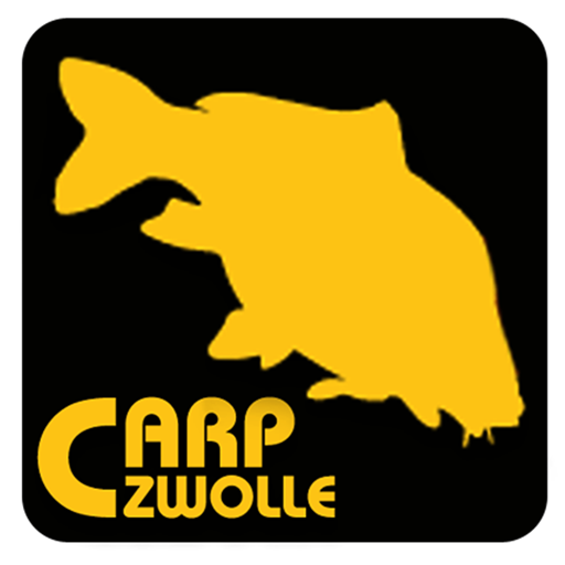 Descargar Carp Zwolle para PC Windows 7, 8, 10, 11