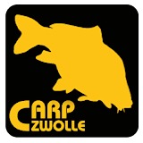 Carp Zwolle icon