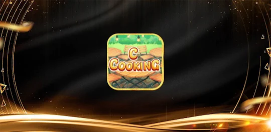 C Cooking