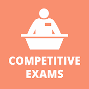 Top 30 Education Apps Like Competitive Exam Preparation - Best Alternatives