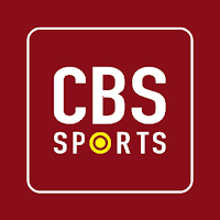 CBS Sports News