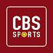 CBS Sports News - Androidアプリ