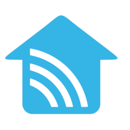 DomosLife logo