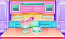 screenshot of Cooking Games Chef