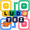 LudoTez