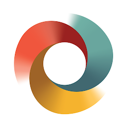 Angel Eye Mobile: Download & Review