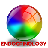 Endocrinology-Latest News icon