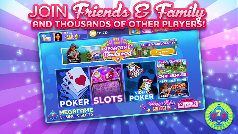 Free Bonus Casino Games | Online Casino Affiliations Slot Machine