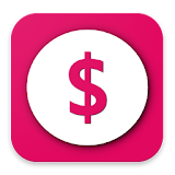 Light - Free Wallet Cash & Gift Cards icon