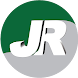 Rede de Postos JR - Androidアプリ