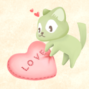 Top 41 Social Apps Like Pom Cats Sticker Pack by Pomelo Tree - Best Alternatives