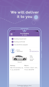 eZhire MOD APK for Android Download (Premium) 4